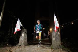 BIB: 
                            <button type="button" onclick="openModal(19409057)" class="btn btn-primary btn-sm float-right btn-popup" data-toggle="modal" data-target=".modal-high-quality">
                        <i class="fas fa-shopping-cart"></i> Add to Cart
                    </button>
                                            <button type="button" onclick="isThisMe(19409057, true)" class="btn btn-success btn-sm float-right btn-popup btn-isme hidden" data-toggle="tooltip" data-placement="bottom" title="นี่คือรูปของคุณใช่ไหม คลิกที่นี่เพื่อเอาเข้าอัลบั้ม">
                        <i class="fas fa-plus"></i> Add to album
                    </button>
                    <button type="button" onclick="isThisMe(19409057, false)" class="btn btn-warning btn-sm float-right btn-popup btn-isnotme hidden">
                        <i class="fas fa-ban"></i> Remove from album
                    </button>